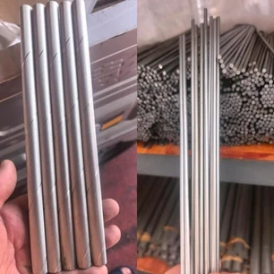 Tungsten Fiyat Haberleri: Küresel Tedarik Savaşı Derinleşirken APT 3.000$/mtu Yakınında